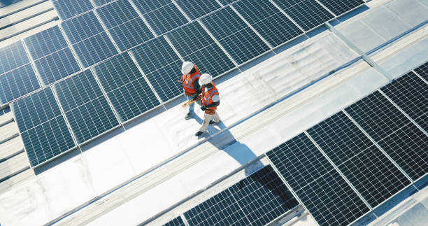 Best Commercial Roofing Services  in Utica, OH