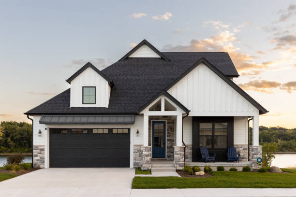 Best Tile Roofing Installation  in Utica, OH